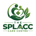splacc care centre wellness emblem