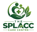 splacc care centre wellness emblem